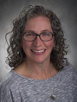 Lewis, Joanna, U, MD