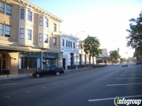 FreeWheel Media, Inc