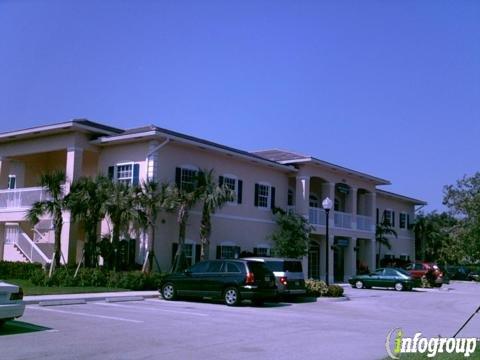 Theodore A Schiff, MD - Water's Edge Dermatology