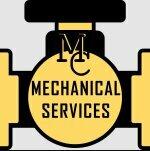 McCook Mechanical Services