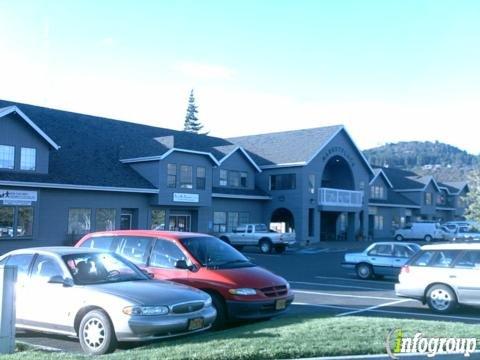 Western Retirement Strategies