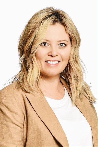 HealthMarkets Insurance-Sherry Rutledge