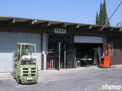 Quadra Plex Drain Cleaning Machines