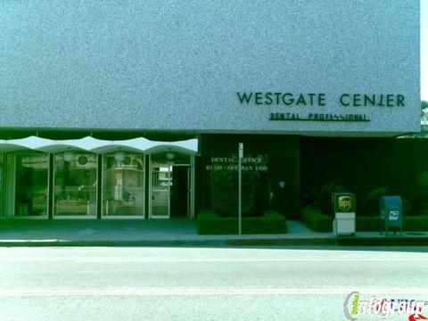 Martinez Architects Inc