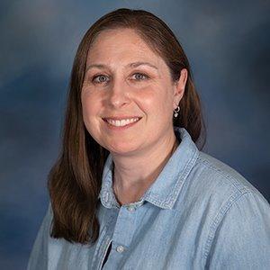 Jennifer R Derby, D.O.