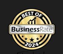 The Center For Holistic Wellness