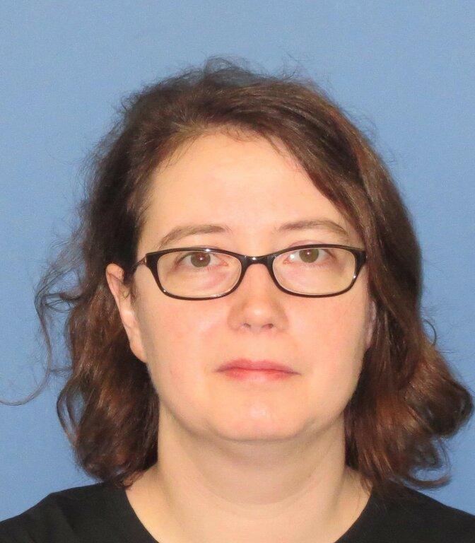 April Waby, PAC - UH Cleveland Medical Center