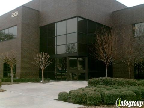 Lillibridge Healthcare Services