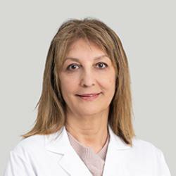 Elaheh E Farshidi, MD