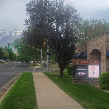 Families Firsts Pediatric Dentistery & Ortho