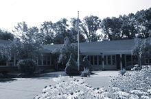 60 West Secure Care Options