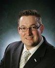 Farmers Insurance-Nicholas Hansel