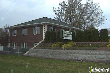 BNC National Bank Mortgage Division