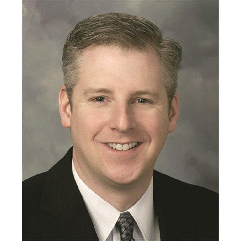 Steve Dever-Desjardins Insurance