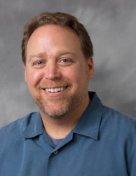 Adam Roth, PHD - LifeStance Health Therapists & Psychiatrists Beachwood