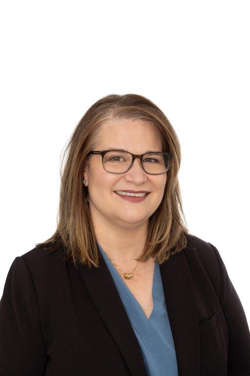 Jennifer Porter Law PLLC-Fairfax Car Accident Lawyer