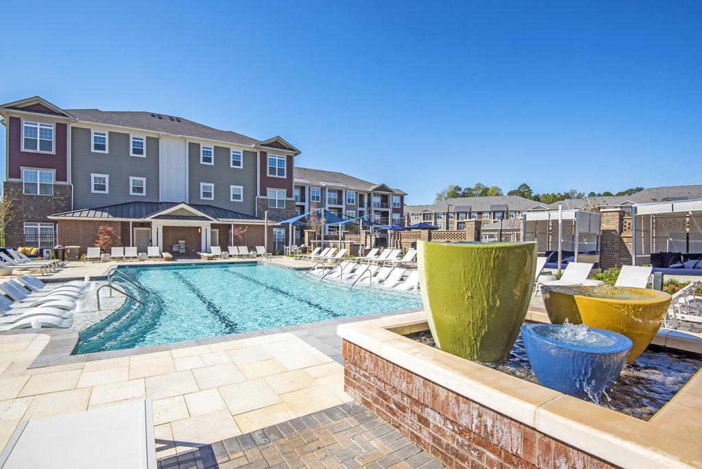 Cortland Wren Northlake