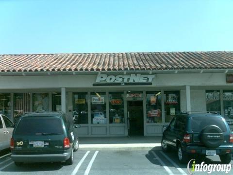 Magic Coach Limousine