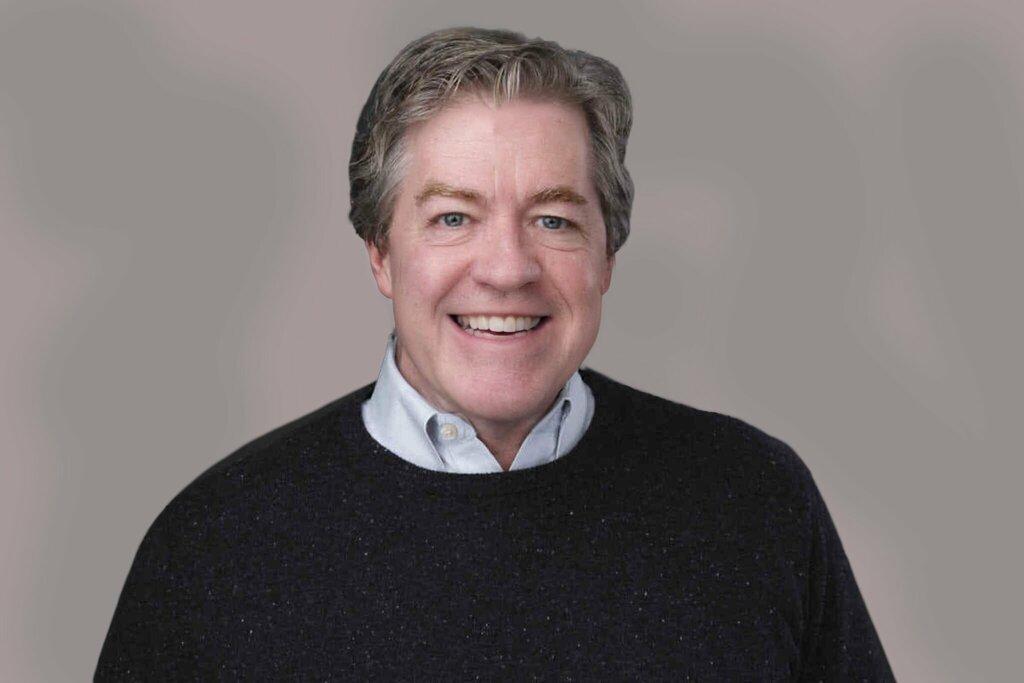 Bill Doran, AGT - Diamond Guard Insurance-Allstate Insurance