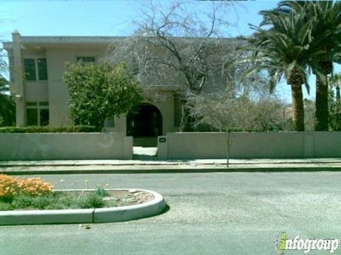 Stubbs & Schubart PC