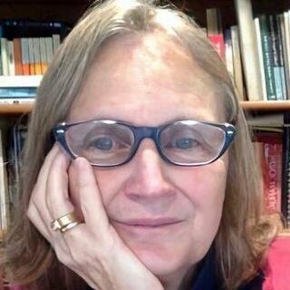 Dorothy Moore, Psychiatric Nurse Practitioner