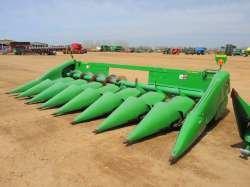 Wieman Land & Auction Co. Inc.