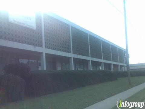 General Surveyors PA