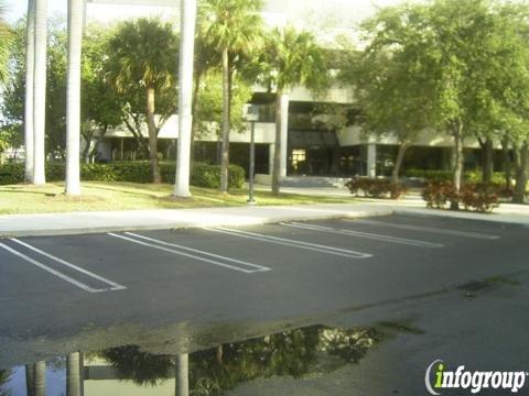 Daikin Applied Latin America, LLC