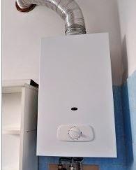 Bolig's Propane, Inc