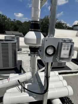 True Air Technologies