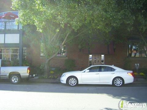 William White & Associates LLC