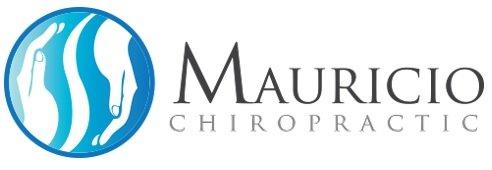 Mauricio Chiropractic Winter Park
