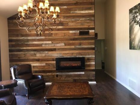 Vista Ranch Assisted Living