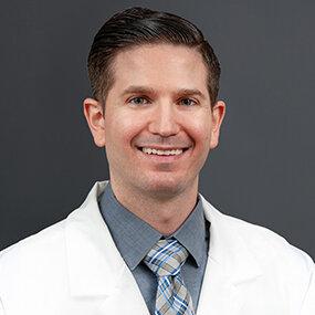 Michael J Nestasie, DO - Tri-County Cardiology