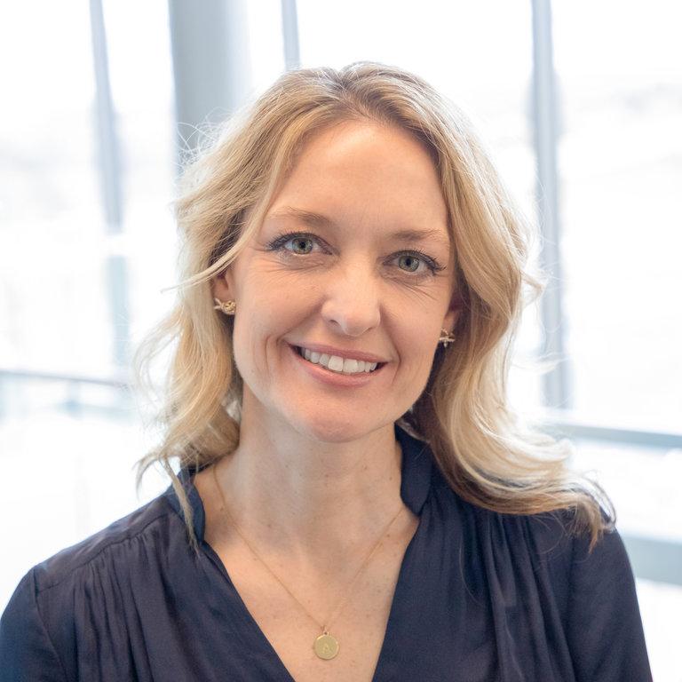 Karen Bradley, MD - Intermountain Layton Parkway Nursing Midwives