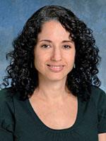 Rachel N Plotinsky, MD - Providence St Vincent Traveler's Clinic