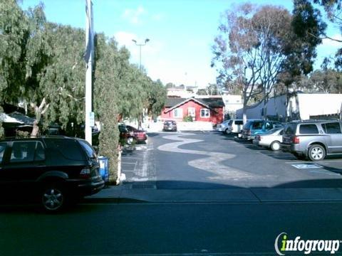 Mabel's Clothing & Gifts