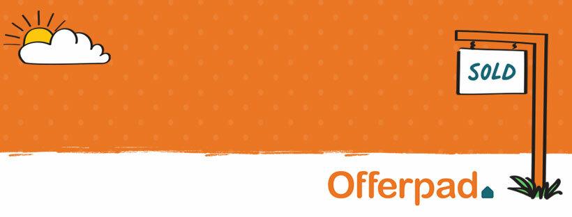 Offerpad