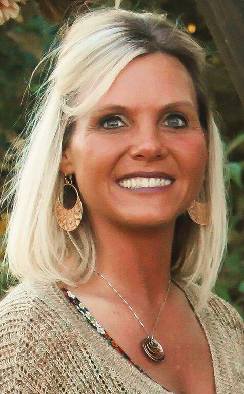Luann Watts, PMHNP - LifeStance Health