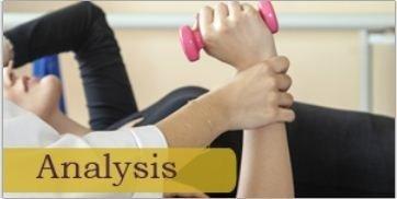 Attachi Ergonomic Consulting