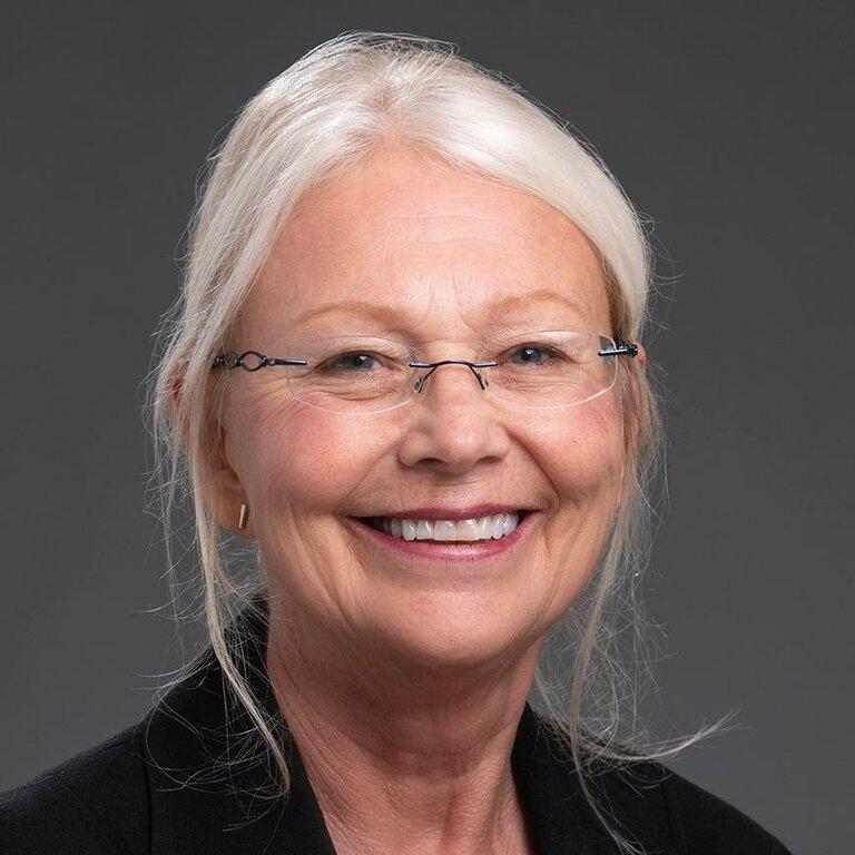 Moran, Joshua, Michael