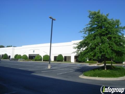 Print Direction Inc
