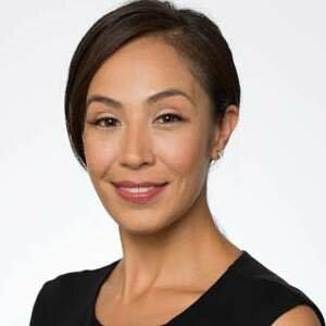 Joanna Cadena Lending Stem