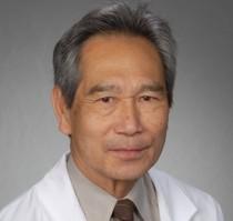 Hock Yeoh, MD - 4700 Sunset Medical Offices