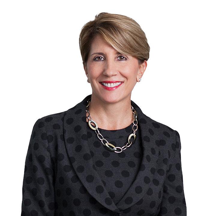 Frank J Wright - Foley & Lardner LLP