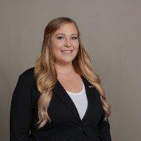 Taylor Leathers - U.S. Bank