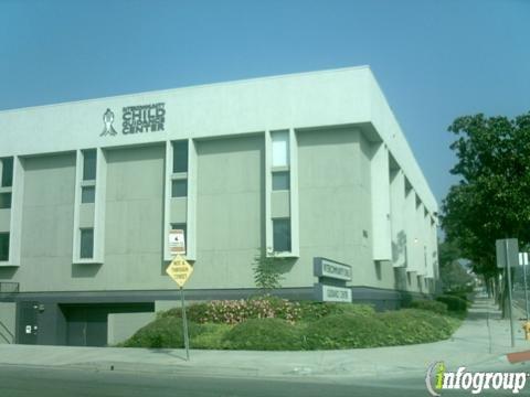 Charlene Dimas - Mears, Brandon