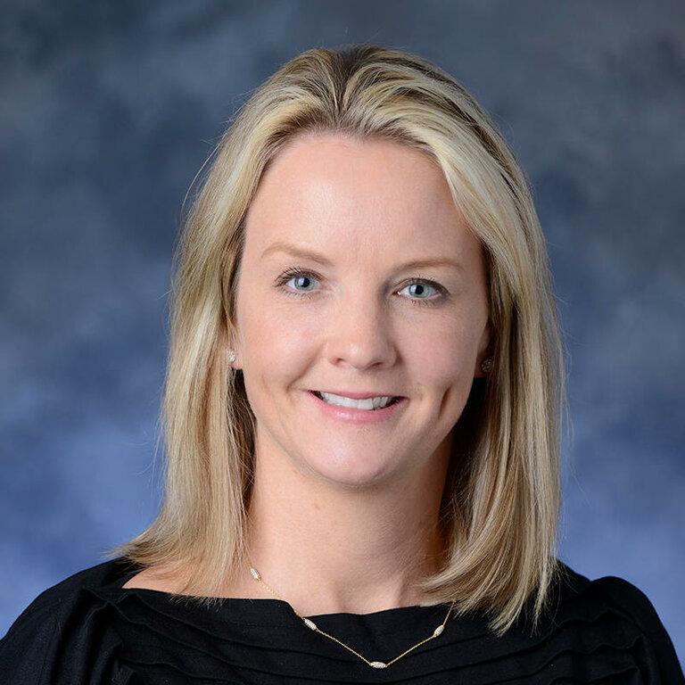 Anna-Marie Reschini, PA-C - Forefront Dermatology Monroeville