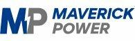 Maverick Power