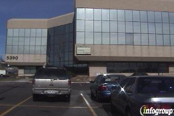 Wiechmann Boyce & Associates LLP